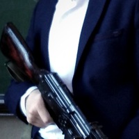 Влад Карев | 