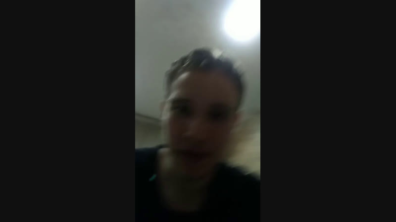 туса