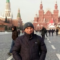 Александр Стригин |