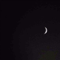 Юсуф Усмонов