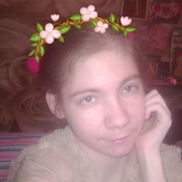 I-Иващенко Ивашенко