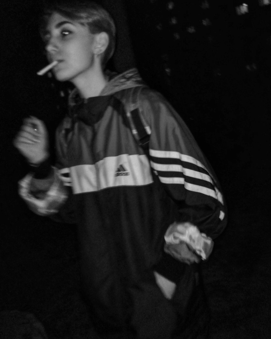 Дмитрий Киров