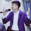 erzhan.suleimen