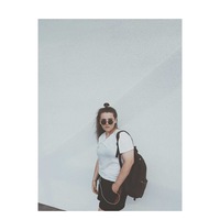 Катя Золотухина | 