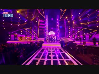 Султан Ураган - На Дискотеку (Олимпийский LIVE 2018)