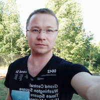 Назаров Александр