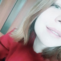 Юлия Павловская | 