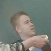 Дмитрий Стародубов | Уфа