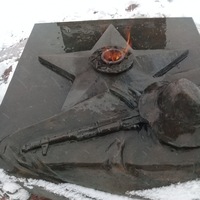 Ирина Панова | Пенза