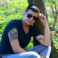 Николай Некрасов | Тула