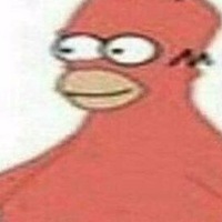 Байрам Бадалов