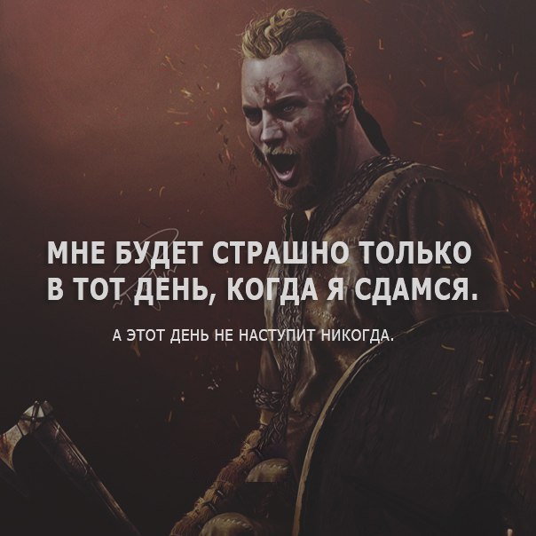 Александр Черемных, Россия, Александровск