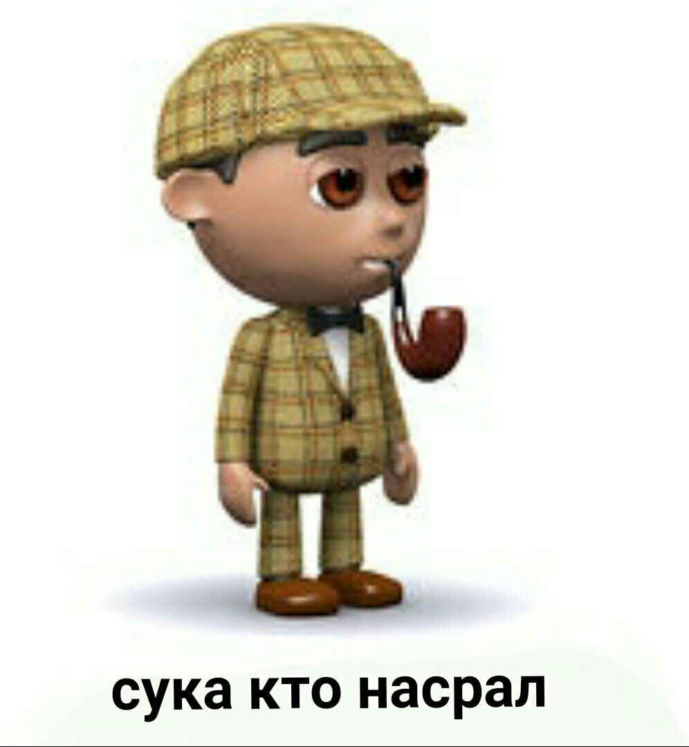 UpoG_UXKUqU.jpg