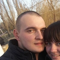 Таня Шевчук
