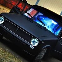 Саша Мацкевич |