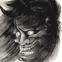 Огюст Сурикатов