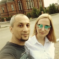 Лилия Назарова | Калуга