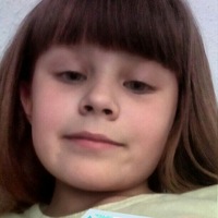 Ксения Копылова | Североуральск