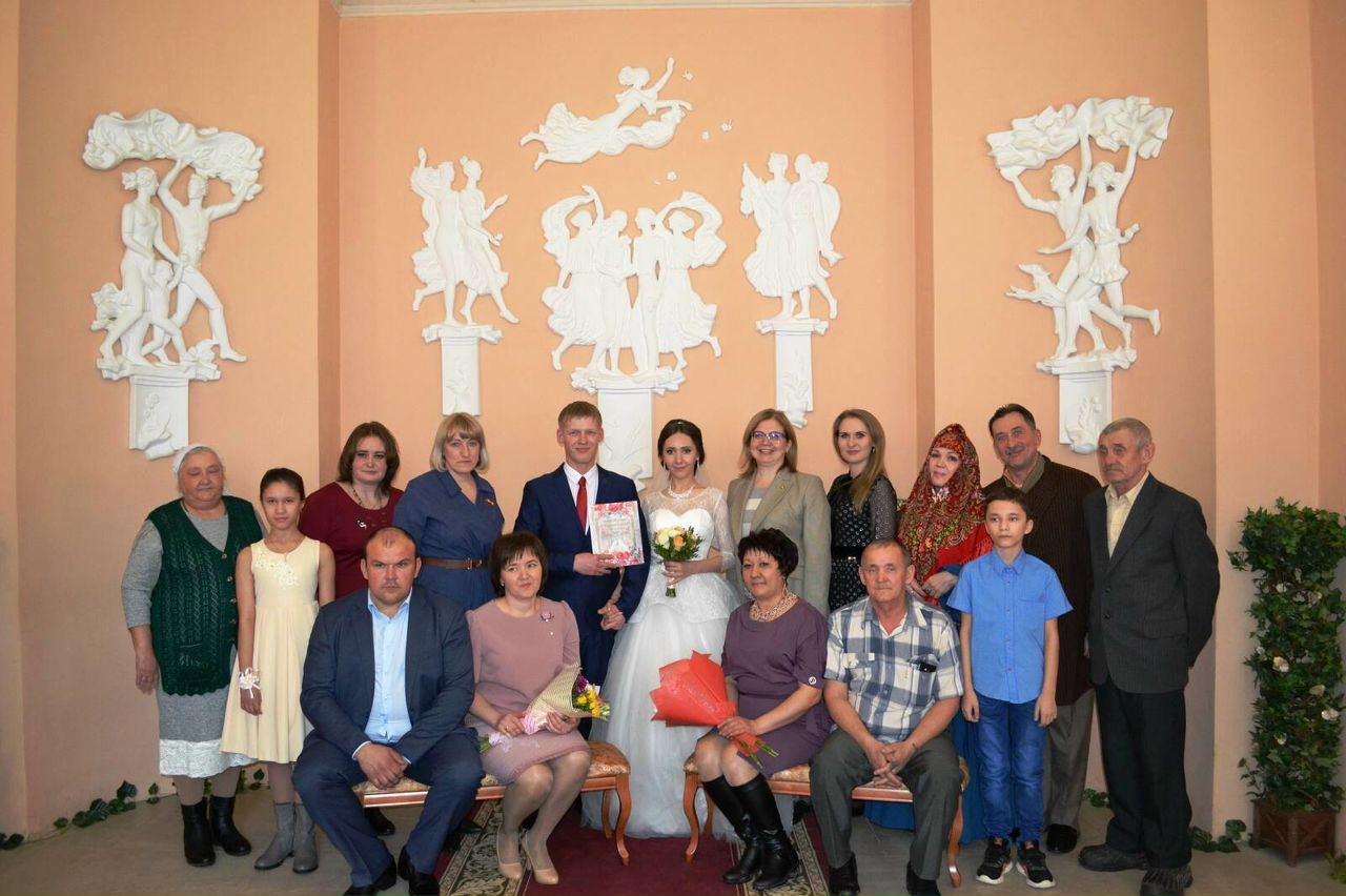 старинные дома чистополь татарстан. типичный чистополь сегодня. женихов чистополь. чистополь. типичный чистополь последние.