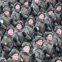 Андрей Титоренко | Омск