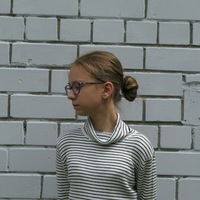 Евгения Рогова | 