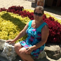 Елена Ситникова | Сычевка