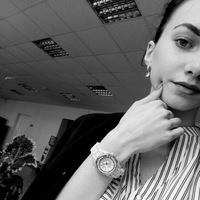 Александра Селезнёва | Екатеринбург