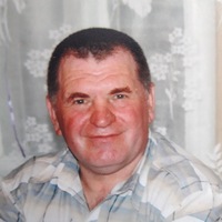 Сергей Сазанов | 