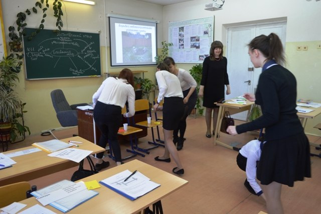 Преподаватель года - 2018 Преподаватель года - 2018