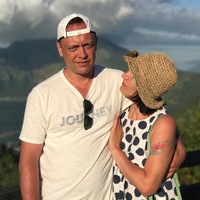 Александр Волохов | Воронеж