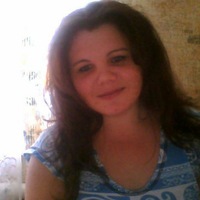 Ольга Прыткова | 