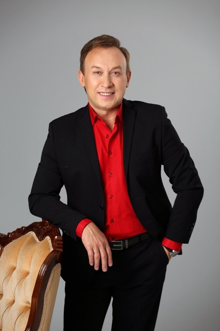 Альмир шайбаков. Альмир шайбаков. Альмир шайбаков. Альмир шайбаков. Альмир шайбаков.