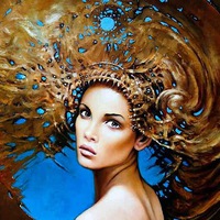 Наталия Герасимова | Санкт-Петербург