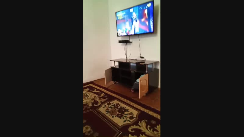 VID20181222130116.mp4