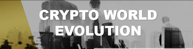 crypto world evolution malaysia crypto world evolution malaysia