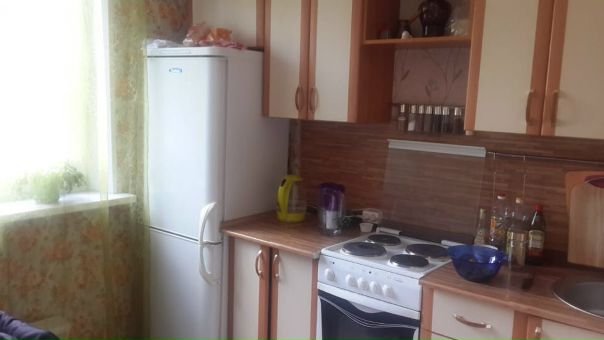 Добрый день. Ищем соседа/ку в двухкомнатную квартиру. Отличная квартира. Квартира находится 5 мин. от м.Алтуфьево. Первый месяц 20 тыс + ком. ус. Депозит за первый месяц мы платили надо остался ещё месяц.<br> Камилов - фото Фото: Добрый день. Ищем соседа/ку в двухкомнатную квартиру. Отличная квартира. Квартира находится 5 мин. от м.Алтуфьево. Первый месяц 20 тыс + ком. ус. Депозит за первый месяц мы платили надо остался ещё месяц.<br> Камилов