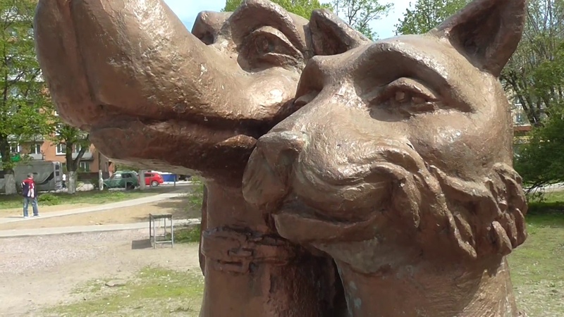 SORTAVALA Сортавала город Карелия