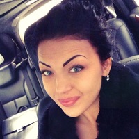 Светлана Гусева