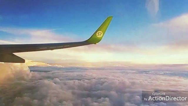 Buraya_blen video