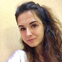 Елена Капралова