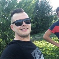 Алексей Петраков | Саратов