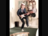 danny pope / running on empty / river phoenix // vine edit ˜