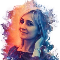 Анастасия Красникова