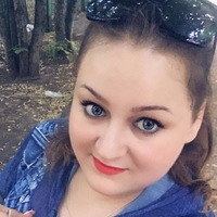 Екатерина Гриднева |