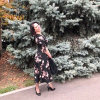 Карина Тоноян | 