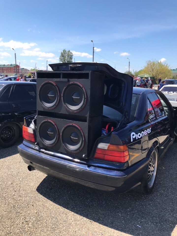 S4uIlsLL2y0.jpg