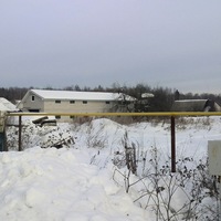 Рингаль Авхадеев