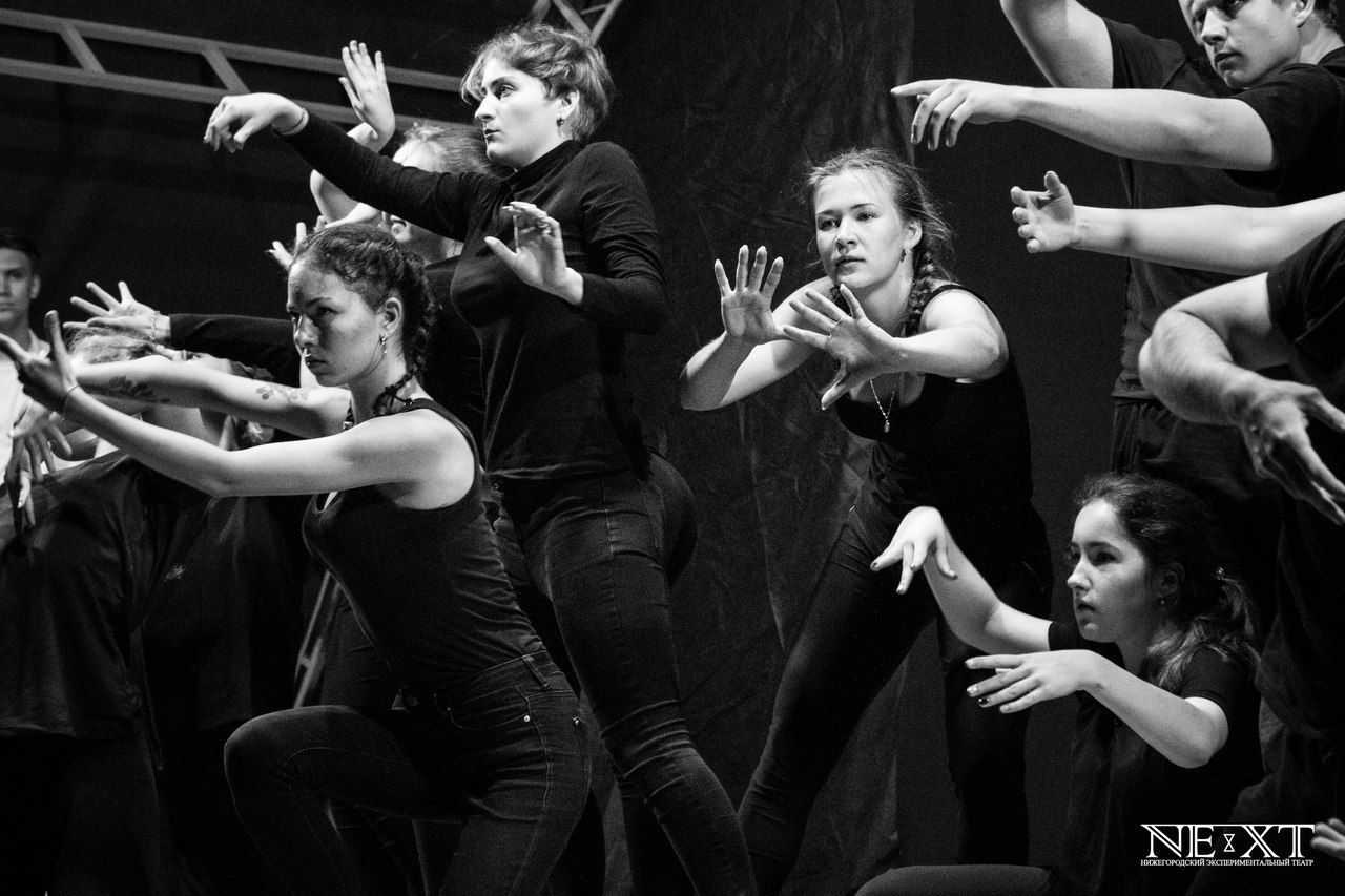 Владимир Карпук