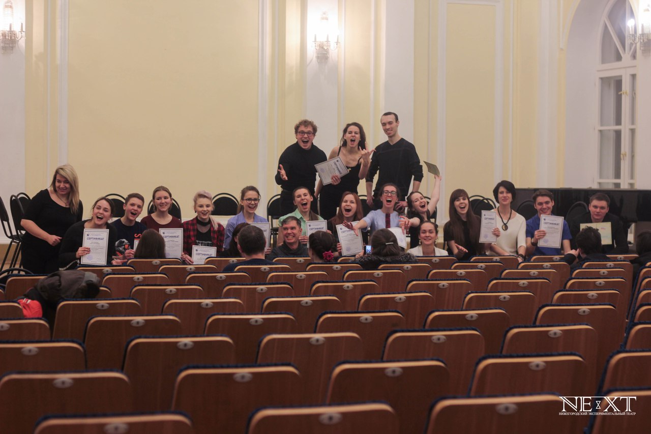 Владимир Карпук