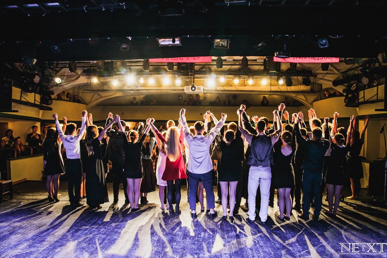 Владимир Карпук